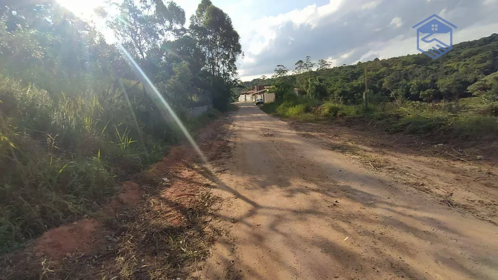 Terreno, 1000 m² - Foto 2