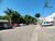 Sobrado, 2 quartos, 50 m² - Foto 3