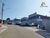 Sobrado, 2 quartos, 50 m² - Foto 2