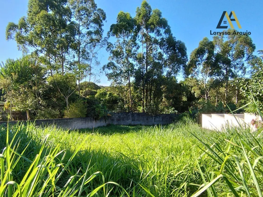 Terreno, 892 m² - Foto 8