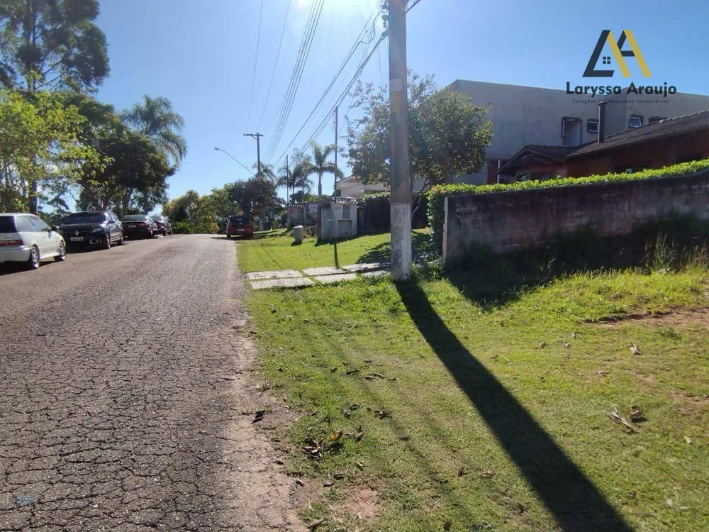Terreno, 892 m² - Foto 5