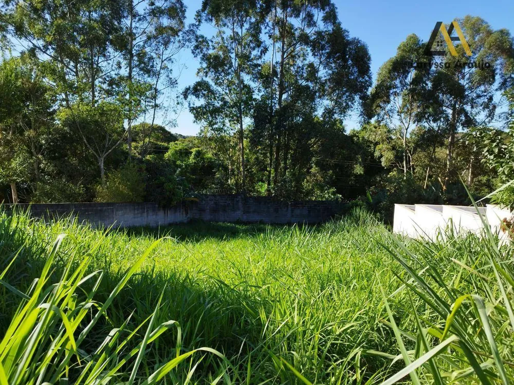 Terreno, 892 m² - Foto 9