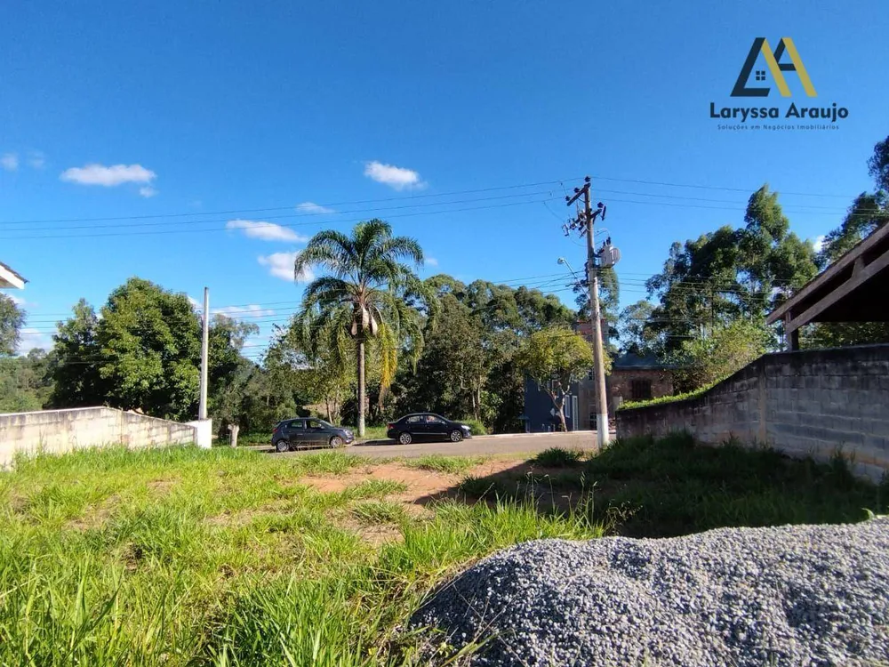 Terreno, 892 m² - Foto 6
