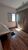 Sobrado, 2 quartos, 57 m² - Foto 4