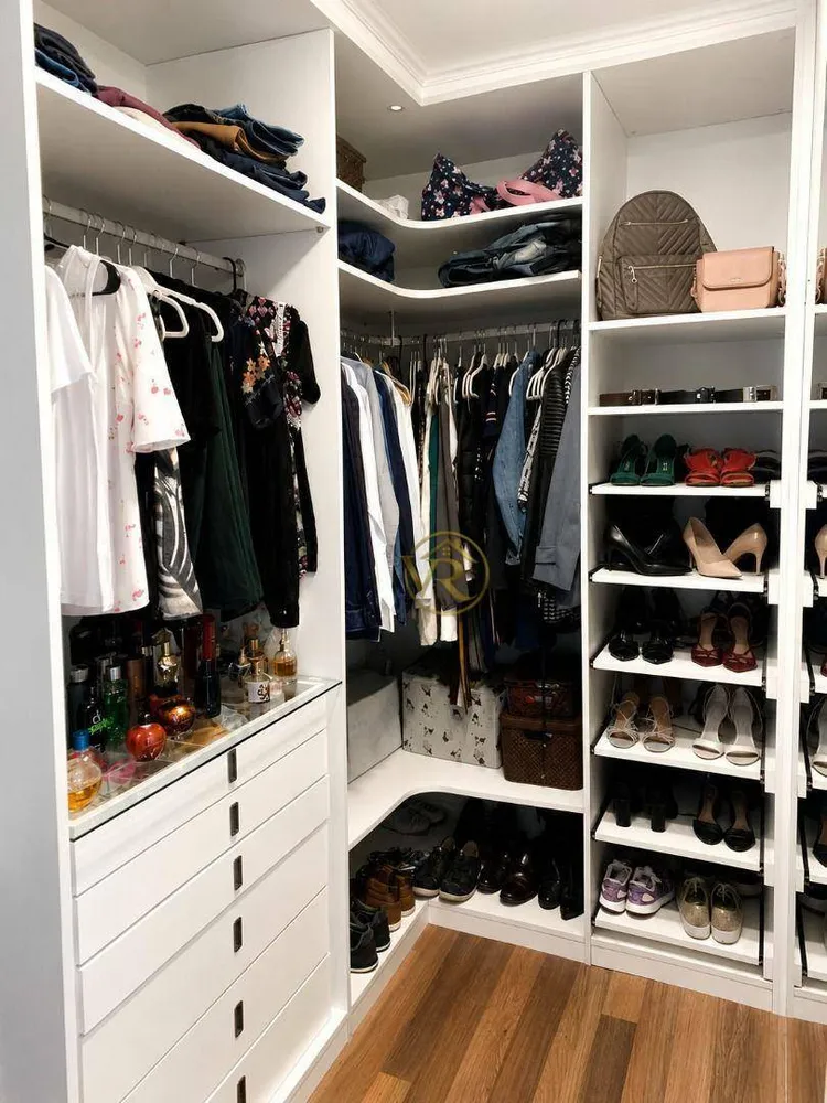Apartamento, 2 quartos, 78 m² - Foto 8