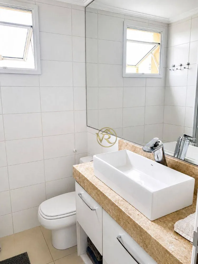Apartamento, 2 quartos, 78 m² - Foto 5