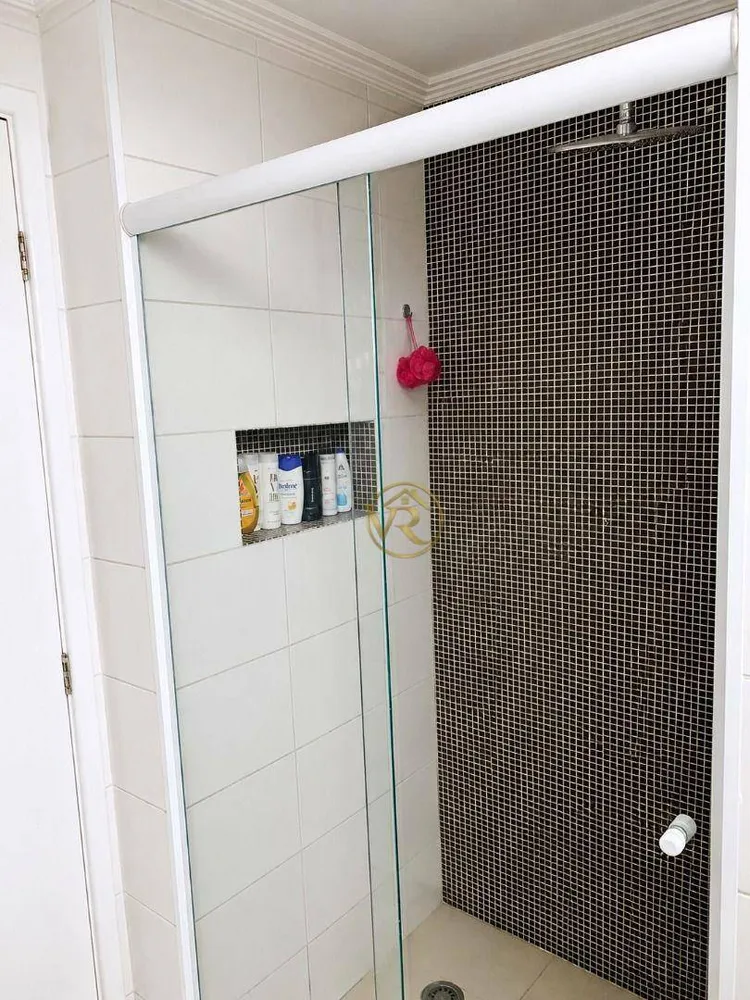 Apartamento, 2 quartos, 78 m² - Foto 10