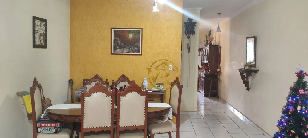 Sobrado, 3 quartos - Foto 5