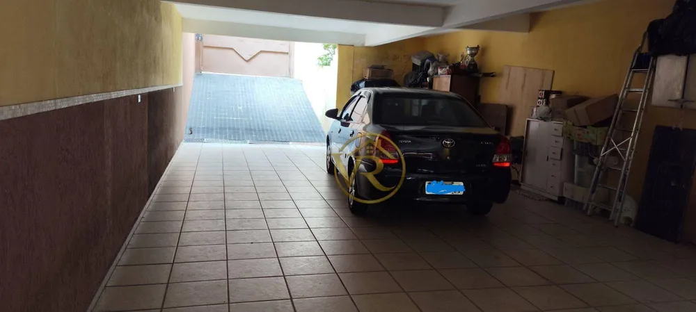 Sobrado, 3 quartos - Foto 4