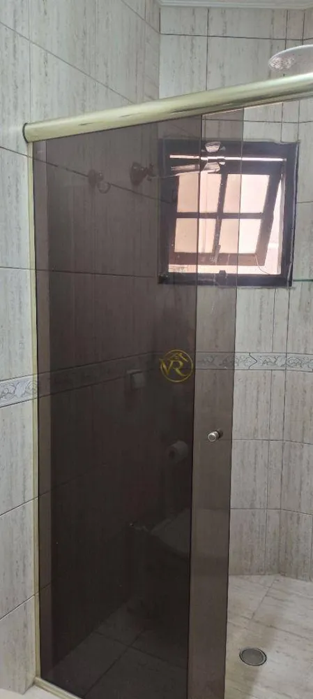 Sobrado, 3 quartos - Foto 7