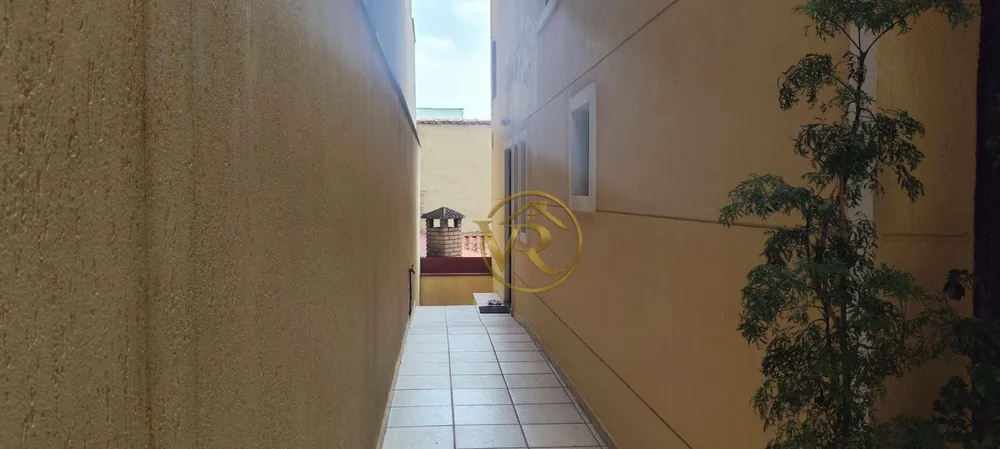 Sobrado, 3 quartos - Foto 6