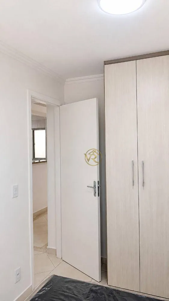 Apartamento, 2 quartos, 58 m² - Foto 12