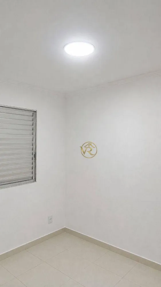 Apartamento, 2 quartos, 58 m² - Foto 6