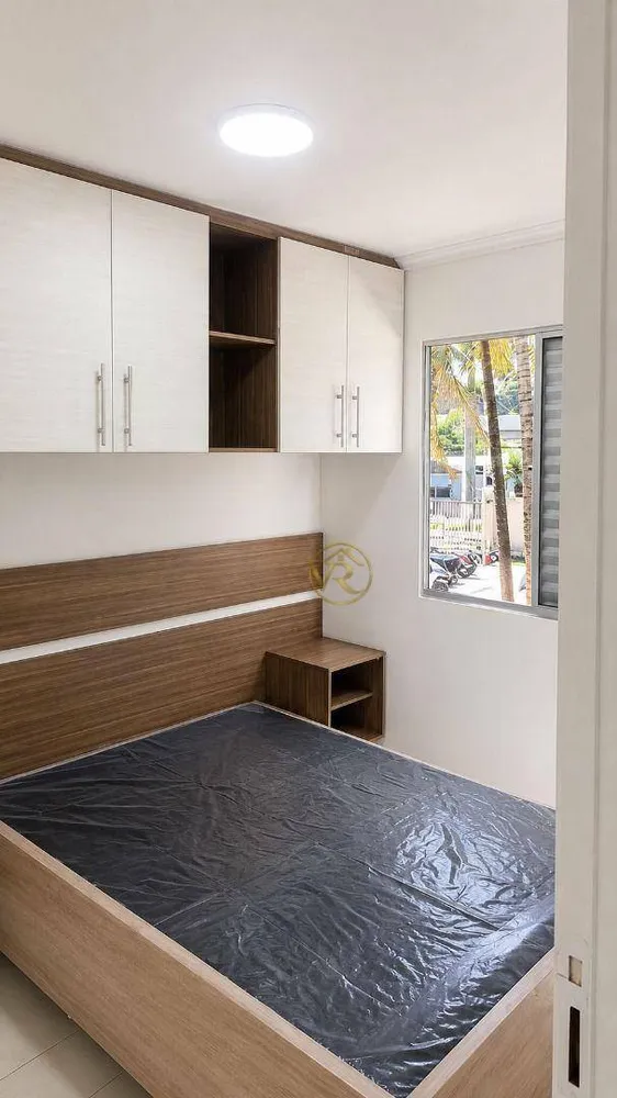Apartamento, 2 quartos, 58 m² - Foto 6