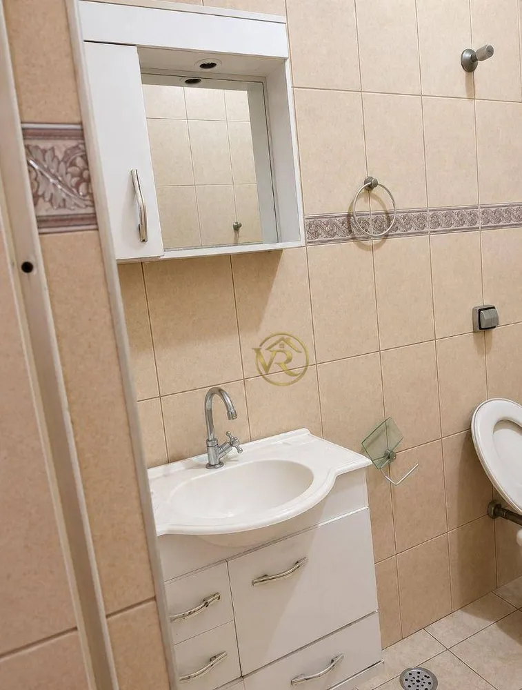 Casa de Condomínio, 1 quarto - Foto 11