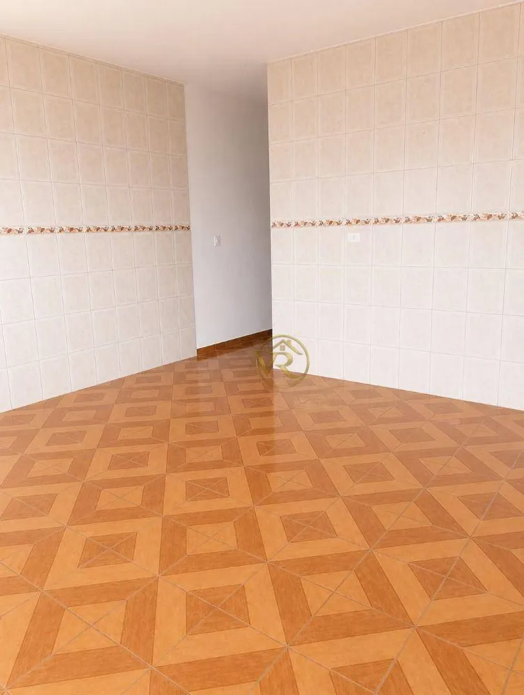 Casa de Condomínio, 1 quarto - Foto 12
