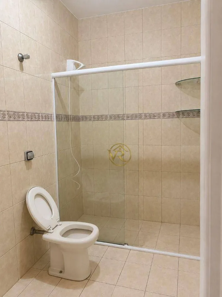 Casa de Condomínio, 1 quarto - Foto 6