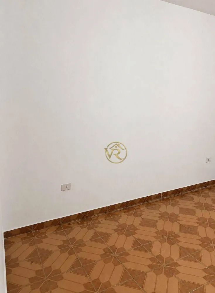 Casa de Condomínio, 1 quarto - Foto 3
