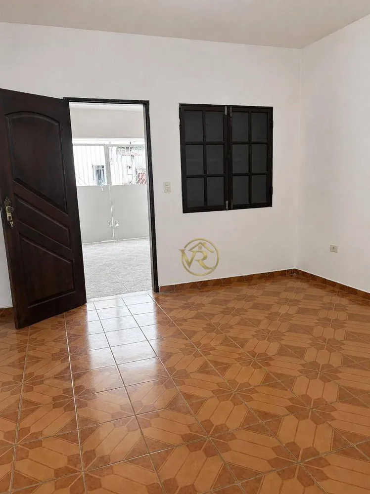 Casa de Condomínio, 1 quarto - Foto 1