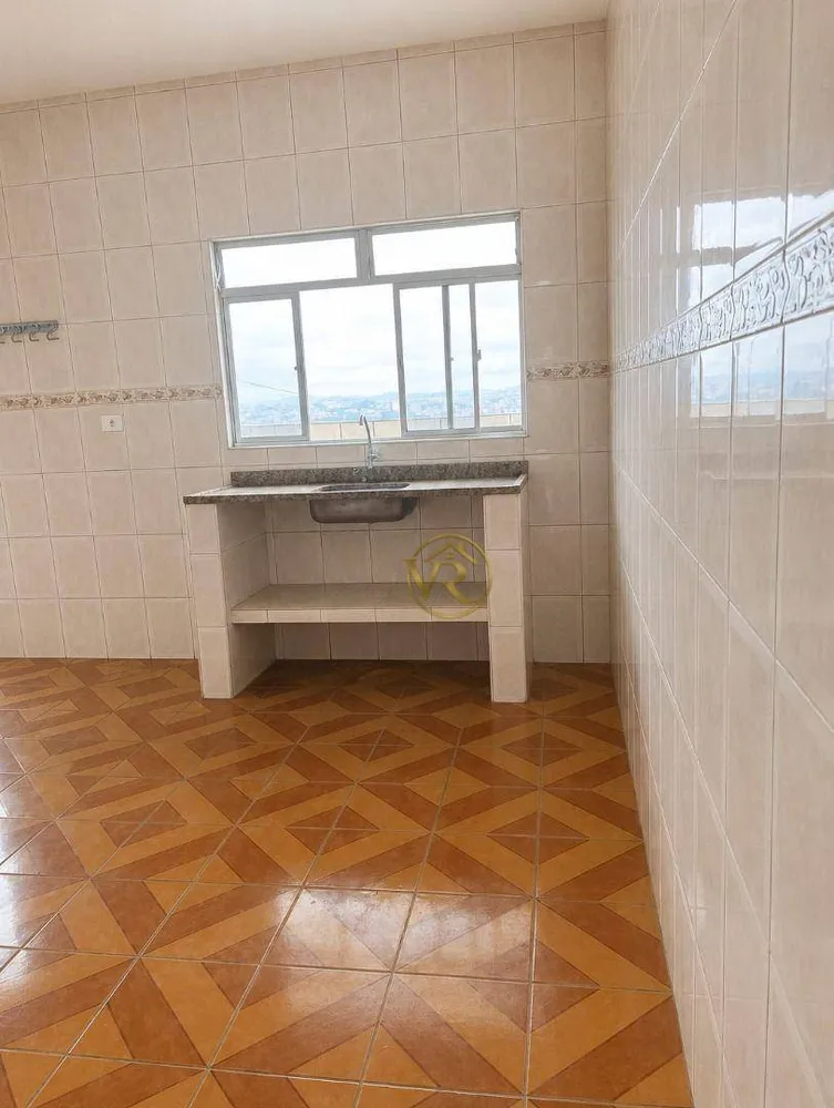Casa de Condomínio, 1 quarto - Foto 7