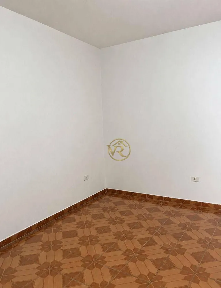 Casa de Condomínio, 1 quarto - Foto 2