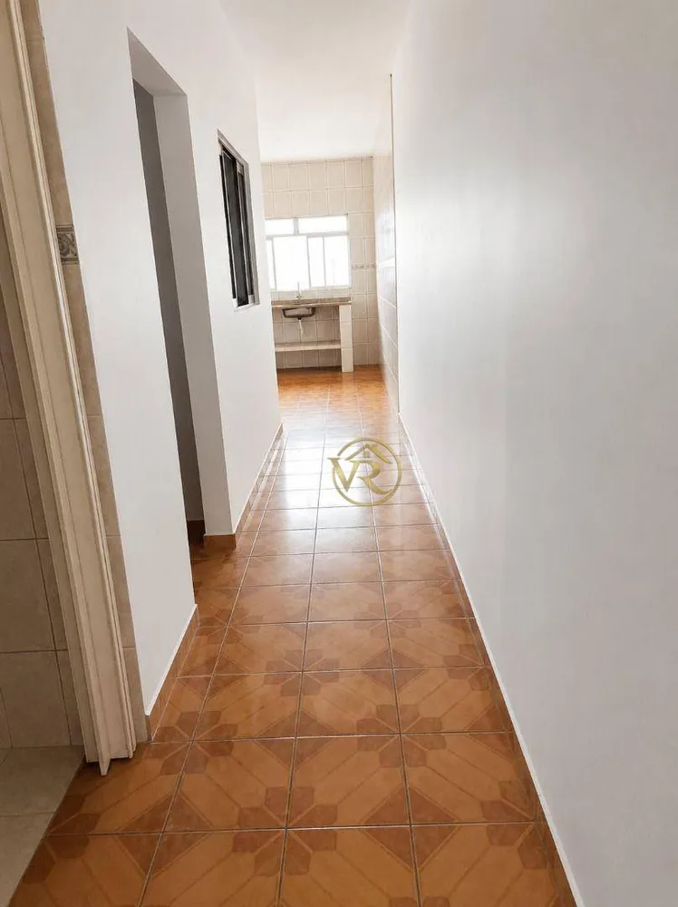 Casa de Condomínio, 1 quarto - Foto 5