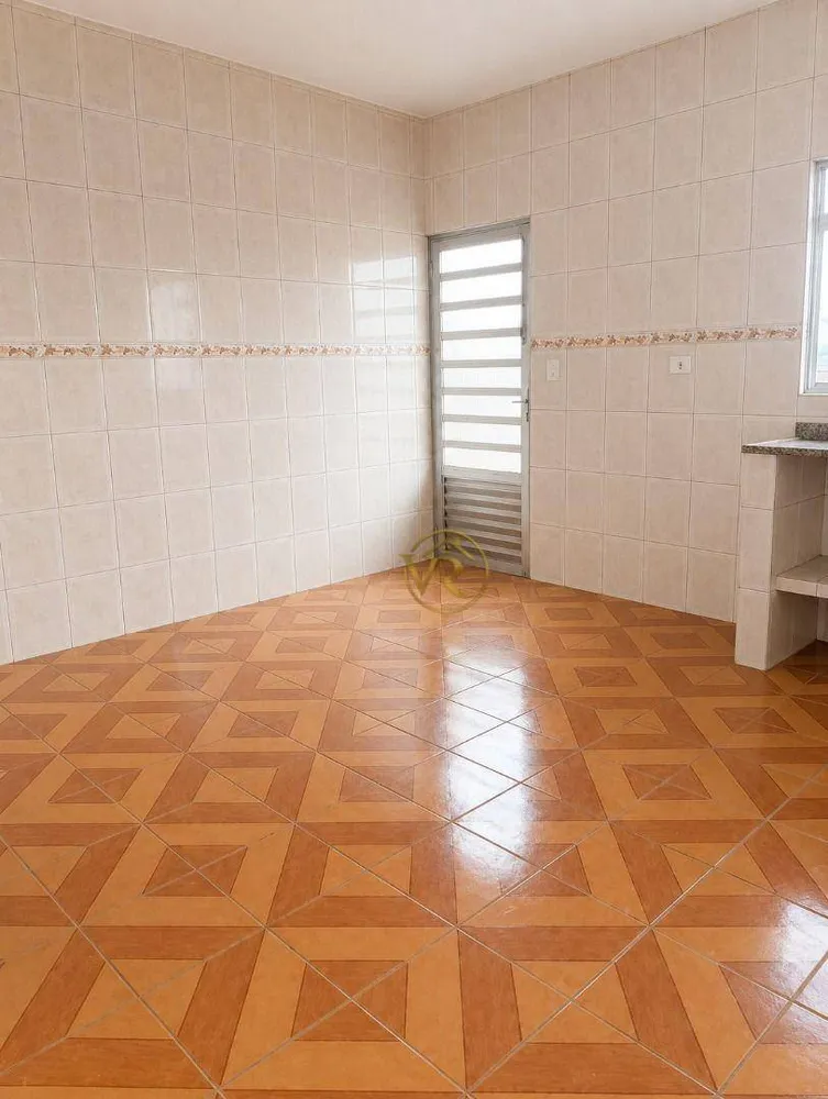 Casa de Condomínio, 1 quarto - Foto 10