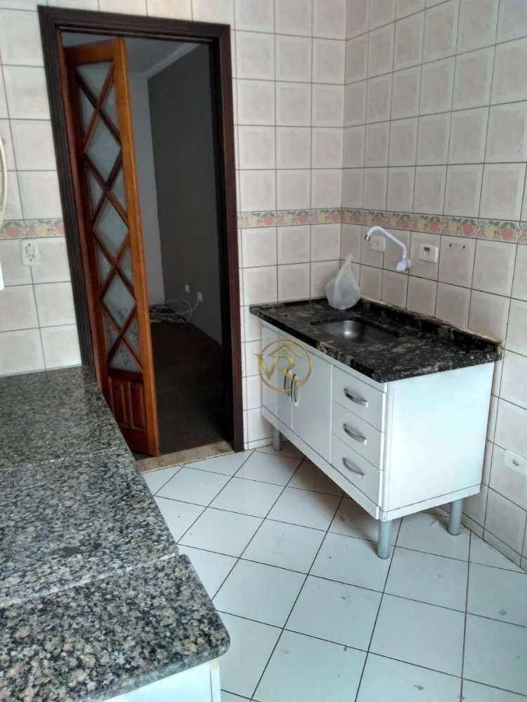 Apartamento, 2 quartos, 53 m² - Foto 7