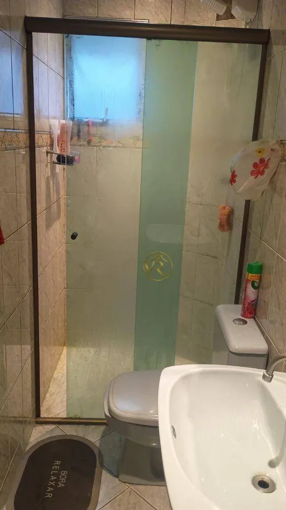 Apartamento, 2 quartos, 53 m² - Foto 4
