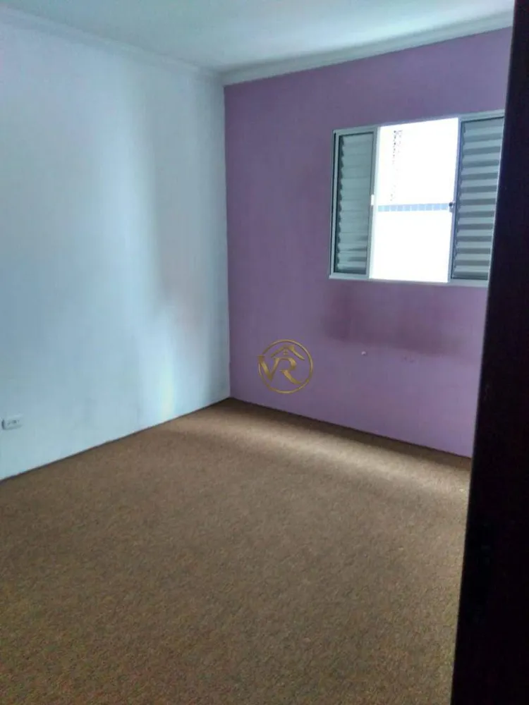 Apartamento, 2 quartos, 53 m² - Foto 2