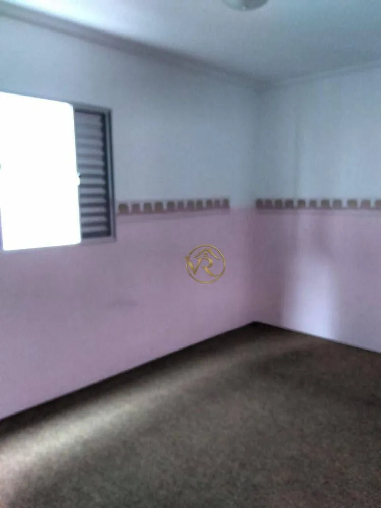Apartamento, 2 quartos, 53 m² - Foto 5