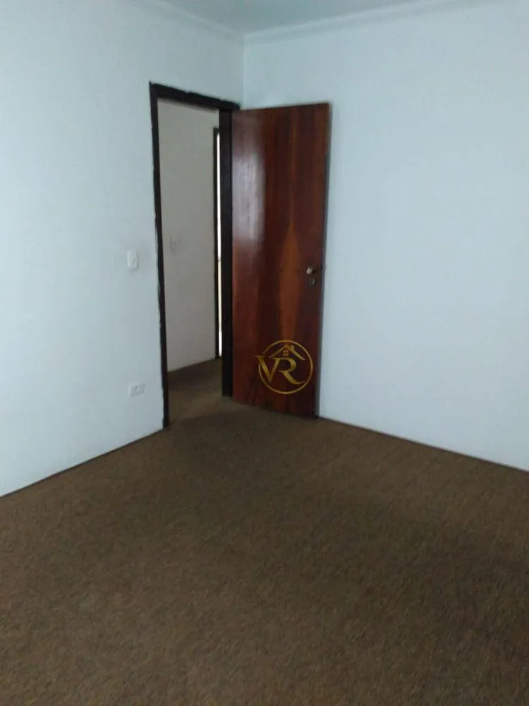 Apartamento, 2 quartos, 53 m² - Foto 3
