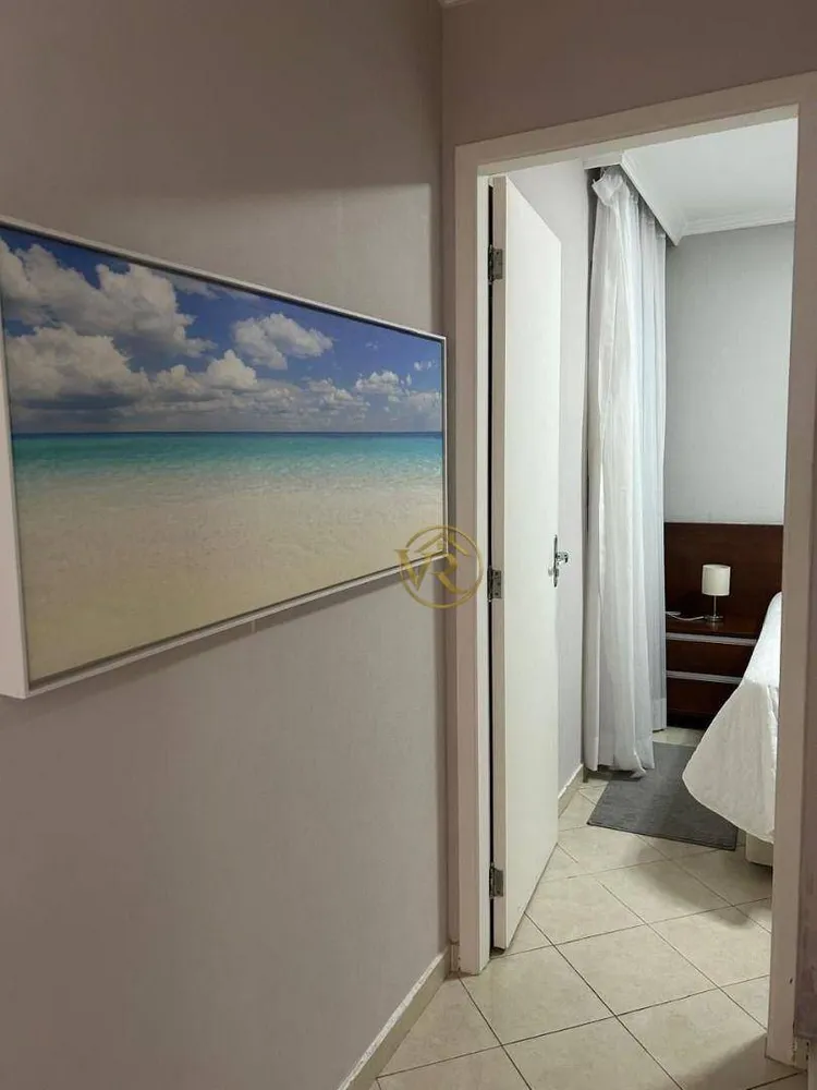 Apartamento, 2 quartos, 70 m² - Foto 4
