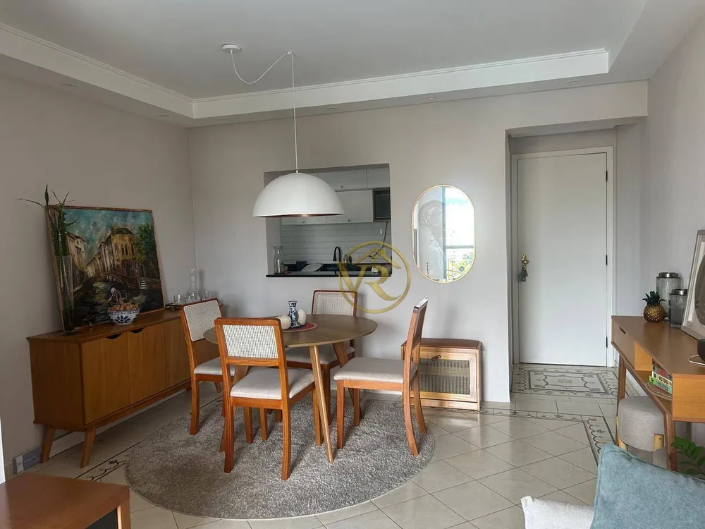 Apartamento, 2 quartos, 70 m² - Foto 7
