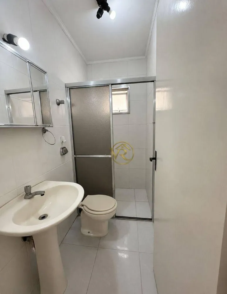 Apartamento, 1 quarto, 47 m² - Foto 5
