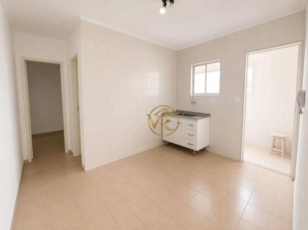 Apartamento, 1 quarto, 47 m² - Foto 6