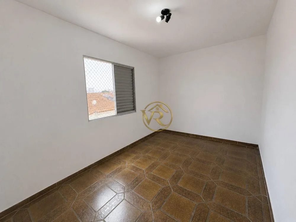 Apartamento, 1 quarto, 47 m² - Foto 2