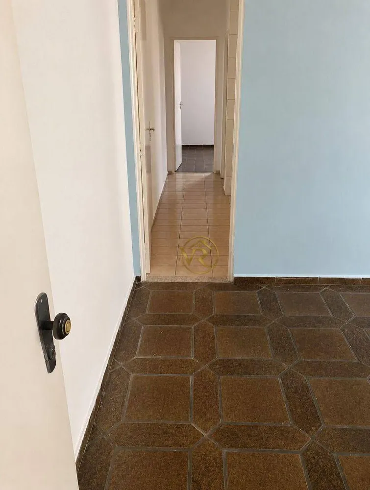 Apartamento, 1 quarto, 47 m² - Foto 3