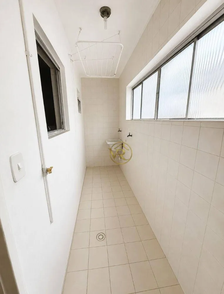 Apartamento, 1 quarto, 47 m² - Foto 7