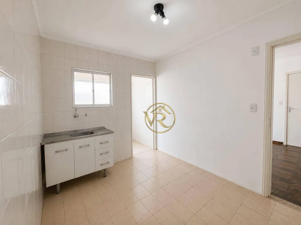 Apartamento, 1 quarto, 47 m² - Foto 5
