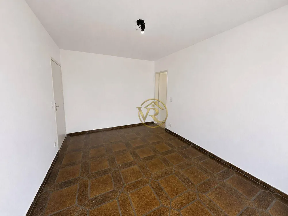 Apartamento, 1 quarto, 47 m² - Foto 1