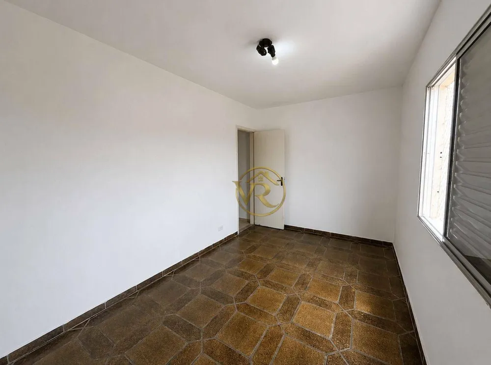 Apartamento, 1 quarto, 47 m² - Foto 8