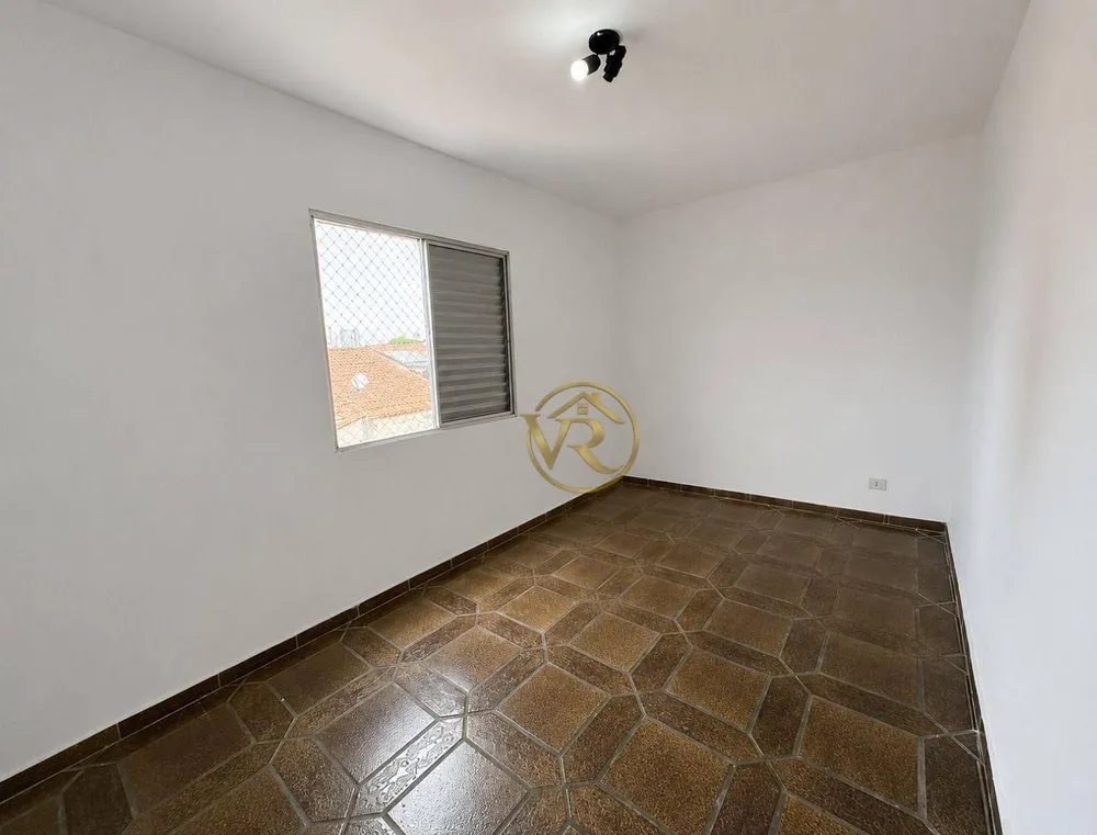 Apartamento, 1 quarto, 47 m² - Foto 4