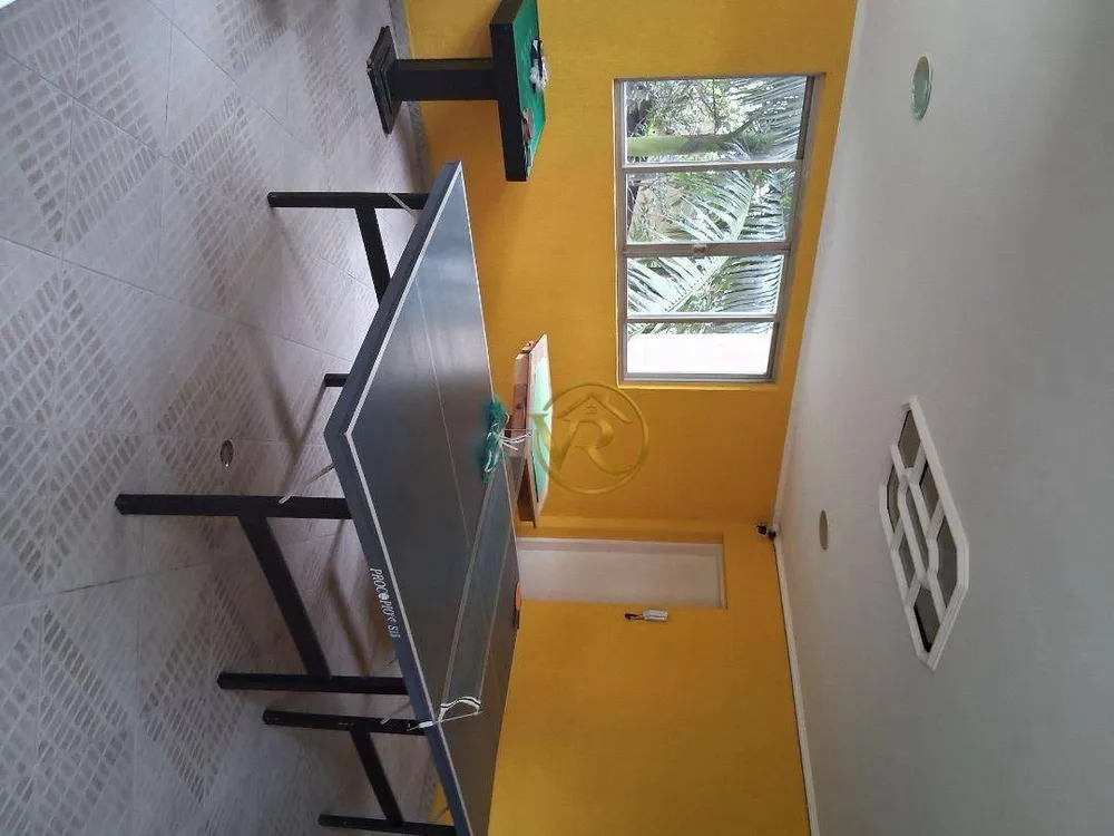 Apartamento, 2 quartos, 53 m² - Foto 11