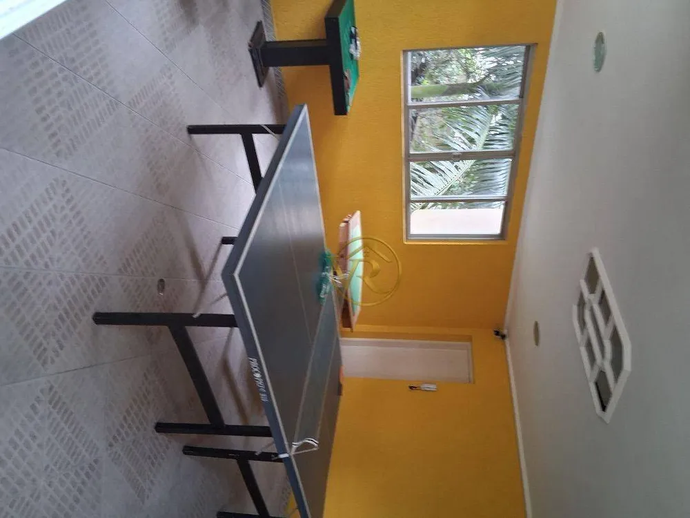 Apartamento, 2 quartos, 53 m² - Foto 12