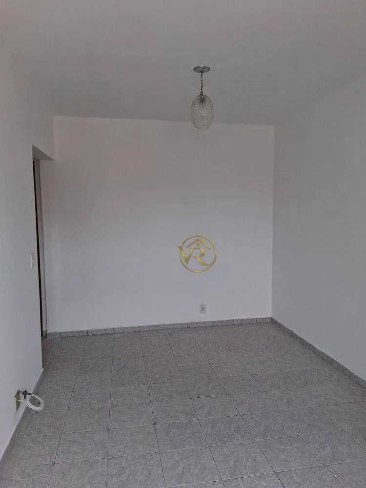 Apartamento, 2 quartos, 53 m² - Foto 4