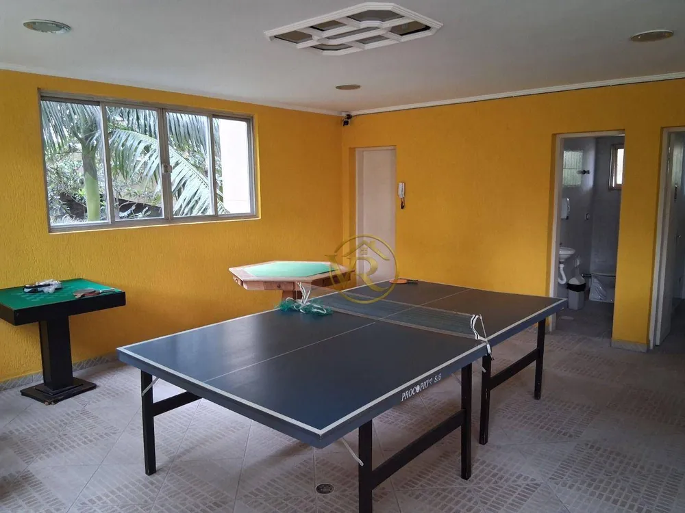 Apartamento, 2 quartos, 53 m² - Foto 10