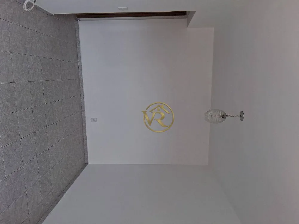 Apartamento, 2 quartos, 53 m² - Foto 6