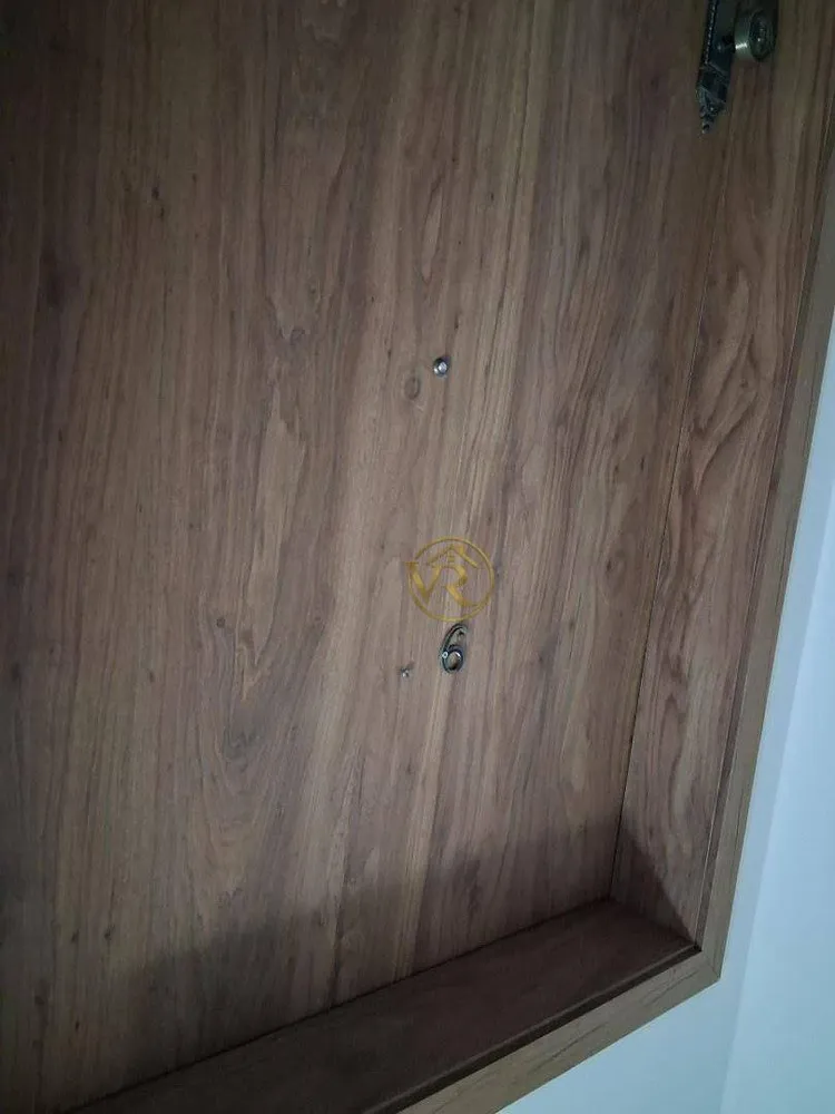 Apartamento, 2 quartos, 53 m² - Foto 2