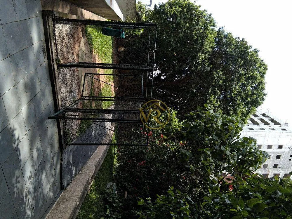 Apartamento, 2 quartos, 53 m² - Foto 8